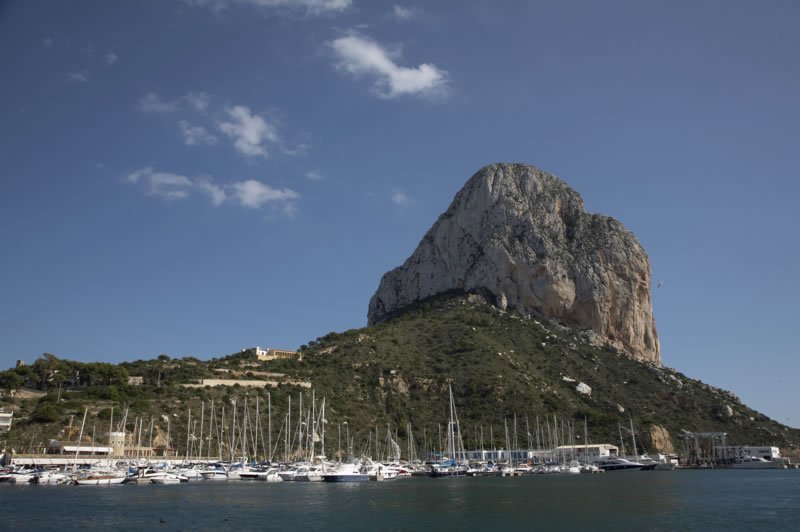 calpe2