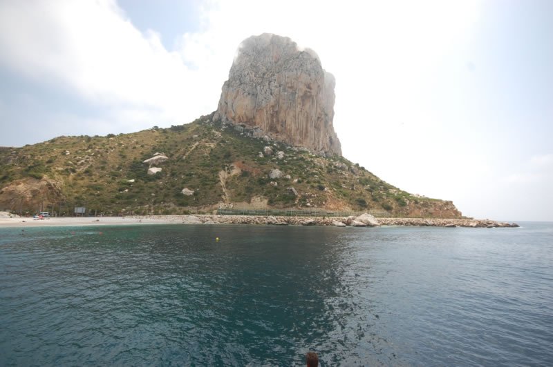calpe3